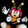 Charmy Bee (Sonic Generations)
