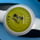 Bop it download 2006