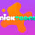 Nicktoons CEE/Global Announcer (2017?-) (English)