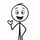 stick man 