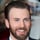 Chris Evans 