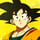 Goku English voice 