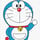Doraemon v 2
