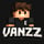 Vanzz craft 
