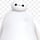 Baymax