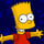 Bart Simpson (Nancy Cartwright)