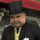 sir topham hatt CGI