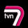 TVN 7 (PL) Announcer (02-11)