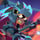 DracoBS
