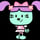 Daizy (Wow! Wow! Wubbzy!)