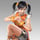 Ling Xiaoyu (Tekken)