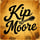 Kip Moore 