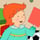 Rosie (caillou series)