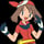 May (Pokemon Advanced)