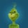 GRINCH