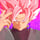 Goku Black (Dragon Ball FighterZ)