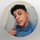 Rychard Mendes