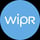 WIPR-TV Announcer (1990-2010, 2019-2022)