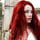 Queen Mera