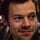 Harry Styles 22