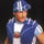 Sportacus 