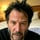Keanu reeves 