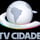 TV cidade fortaleza 