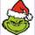 Grinch