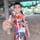 เสียงเด็ก KUY