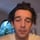 Matty Healy 