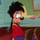 Max Goof (Goof Troop) (Dana Hill)