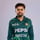Babar azam