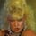 Luna Vachon