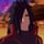 Madara Uchiha - Storm 4