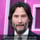 Keanu reeves jjj