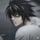 L death note 