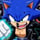 Sonic (Screaming)