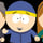 Brimmy (South Park)