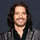 Jonathan Roumie 