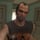 Trevor Philips
