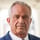 RFK Jr. (US Secretary of HHS)