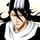 Byakuya Kuchiki 