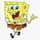 Sponge Bob 