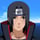 Itachi Uchiha