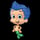 Gil (Bubble Guppies)