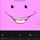 Nick Jr Face Goodbye 4 Close 4