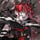 Riddle Rosehearts overblot