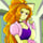 ADAGIO DAZZLE