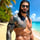 Roman Reigns Vnn