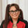 Chiquinha Neves